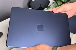 New Laptop Apple MacBook Air 2026 M5 16GB Apple M5 SSD 512GB