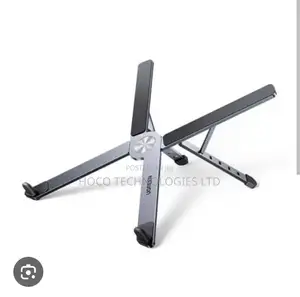 Ugreen Lp838 Laptop Stand
