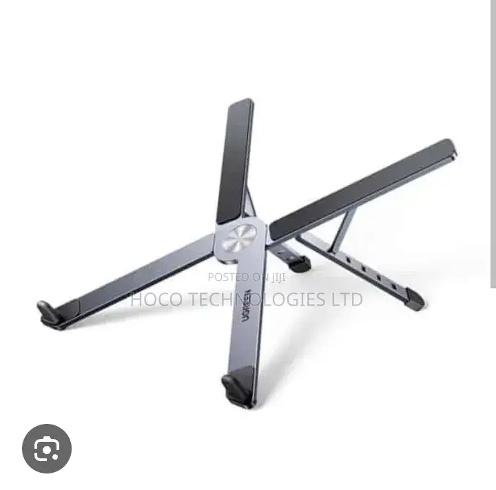 Ugreen Lp838 Laptop Stand