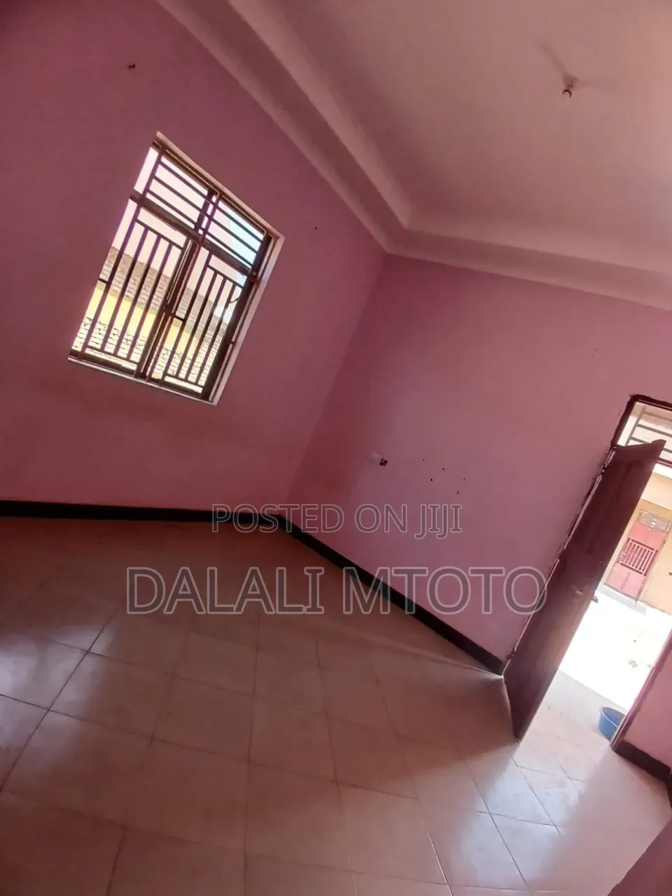 2bdrm House in Mbozi Songwe, Vwawa for rent