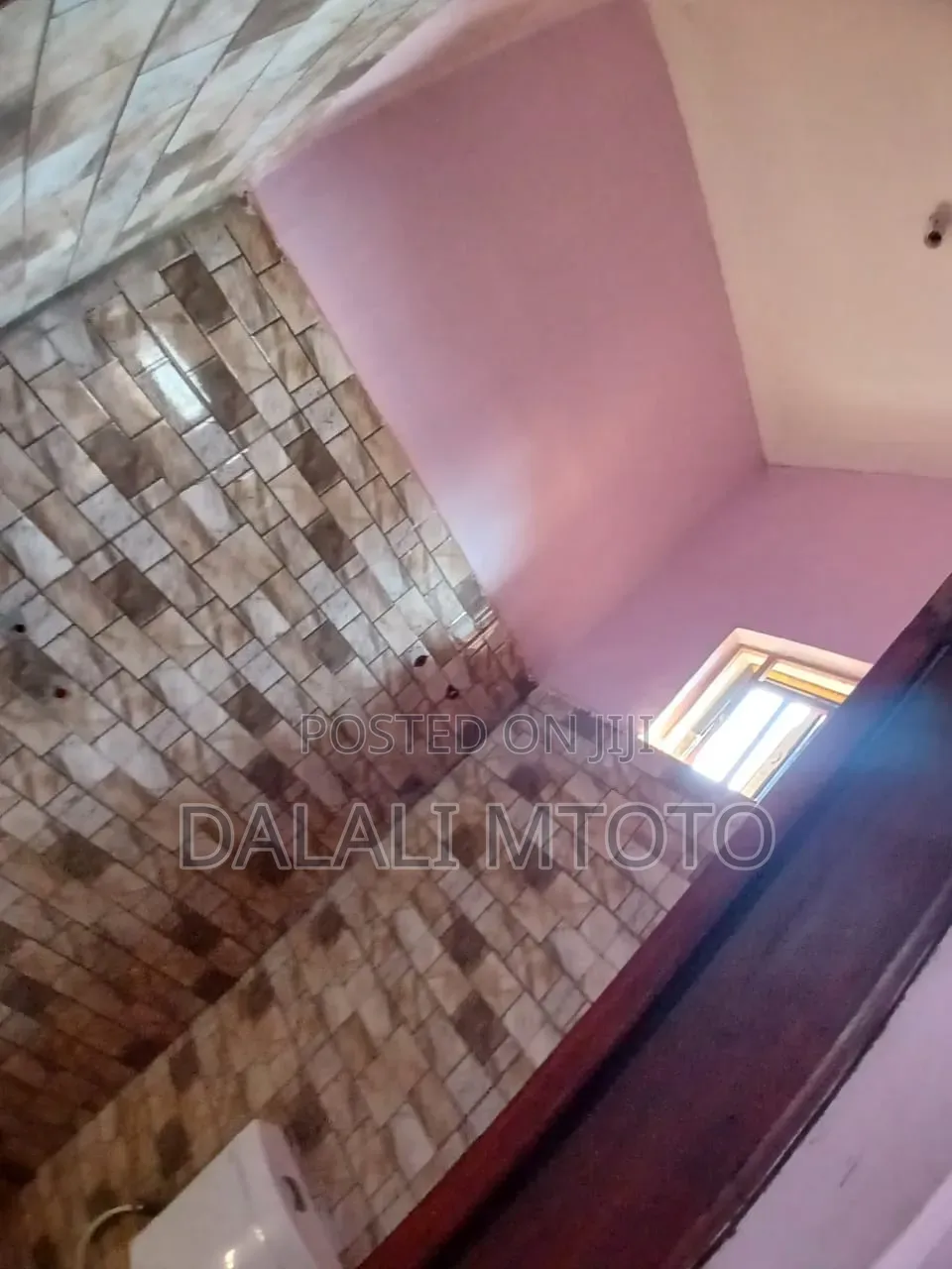 2bdrm House in Mbozi Songwe, Vwawa for rent