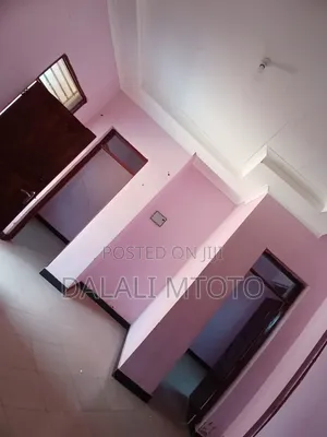2bdrm House in Mbozi Songwe, Vwawa for rent