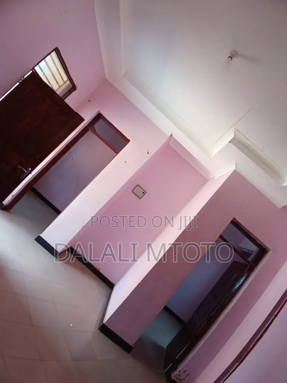 2bdrm House in Mbozi Songwe, Vwawa for rent