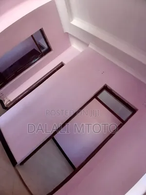 2bdrm House in Mbozi Songwe, Vwawa for rent