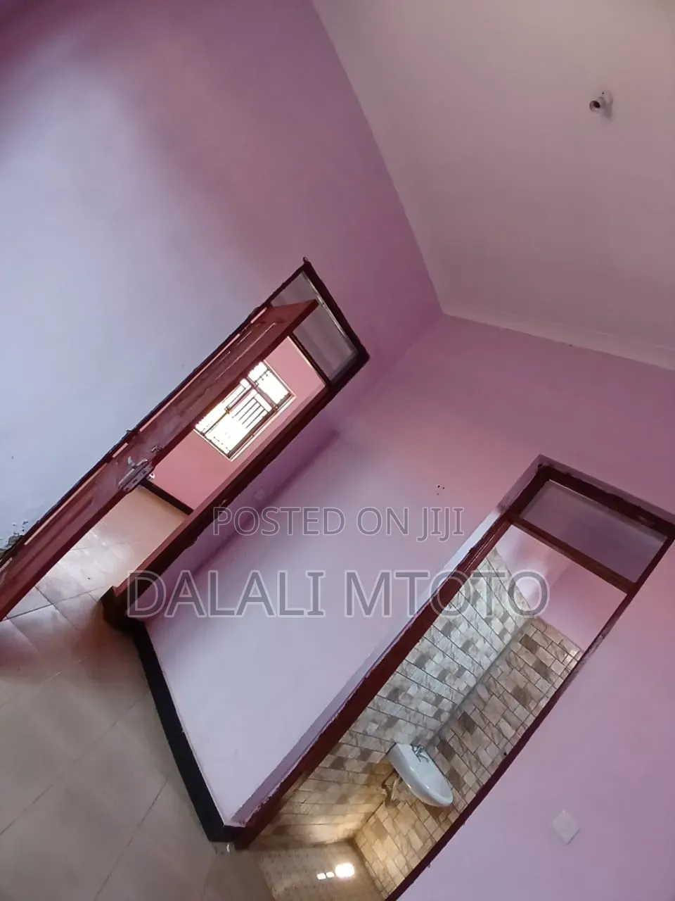 2bdrm House in Mbozi Songwe, Vwawa for rent