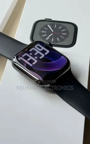 Apple Watch Series 8 Cellular