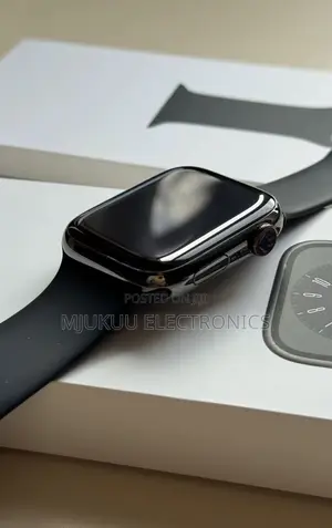 Apple Watch Series 8 Cellular