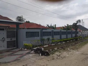 4bdrm House in Malindi, Mbweni for sale