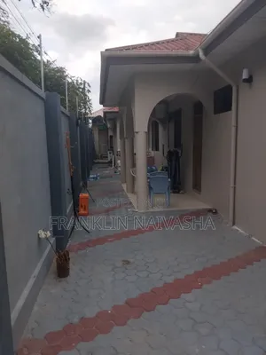 4bdrm House in Malindi, Mbweni for sale