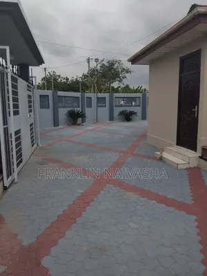 4bdrm House in Malindi, Mbweni for sale