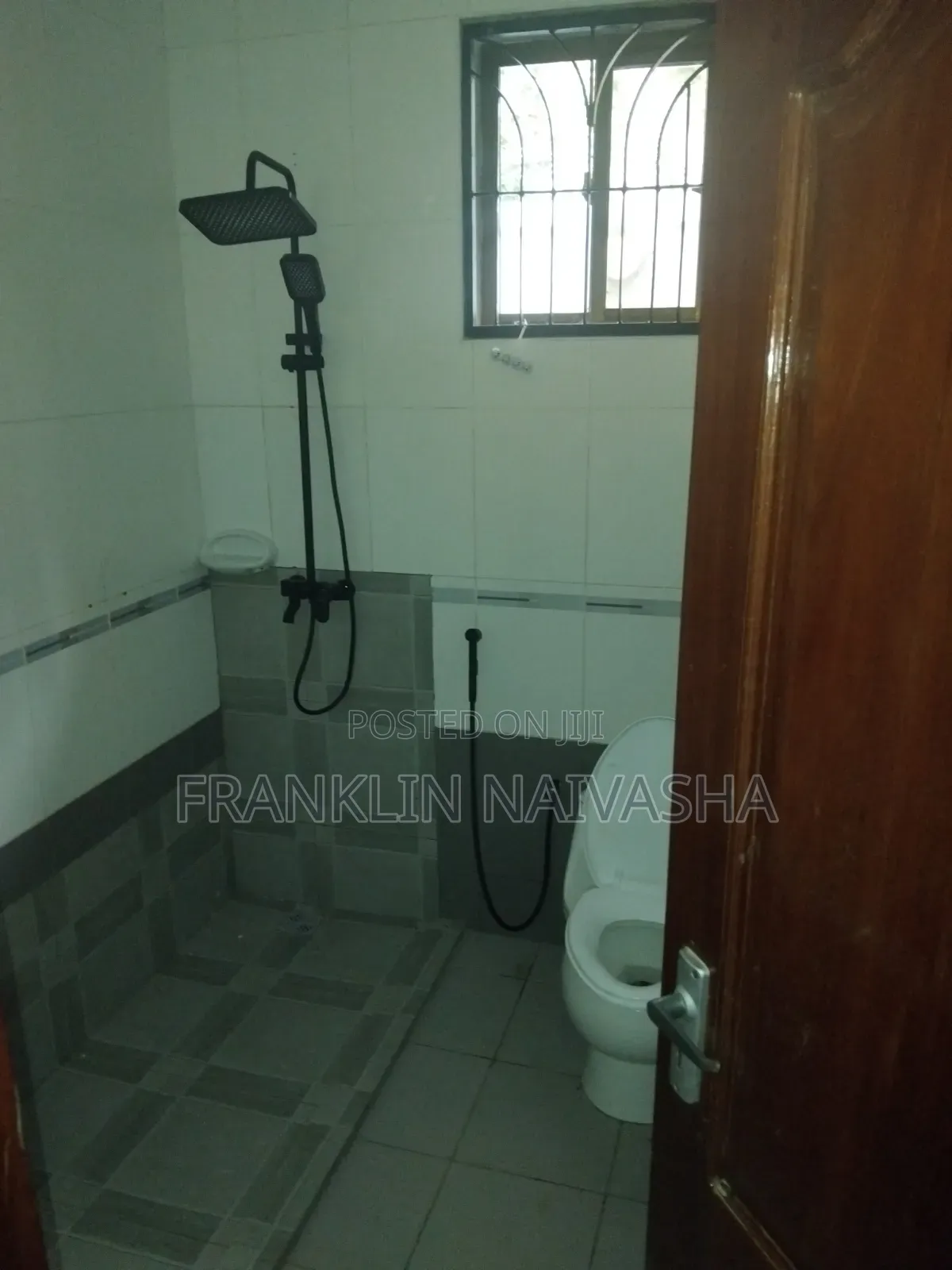 4bdrm House in Malindi, Mbweni for sale