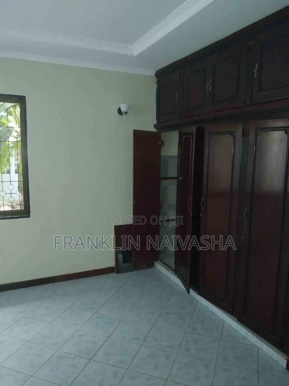 4bdrm House in Malindi, Mbweni for sale