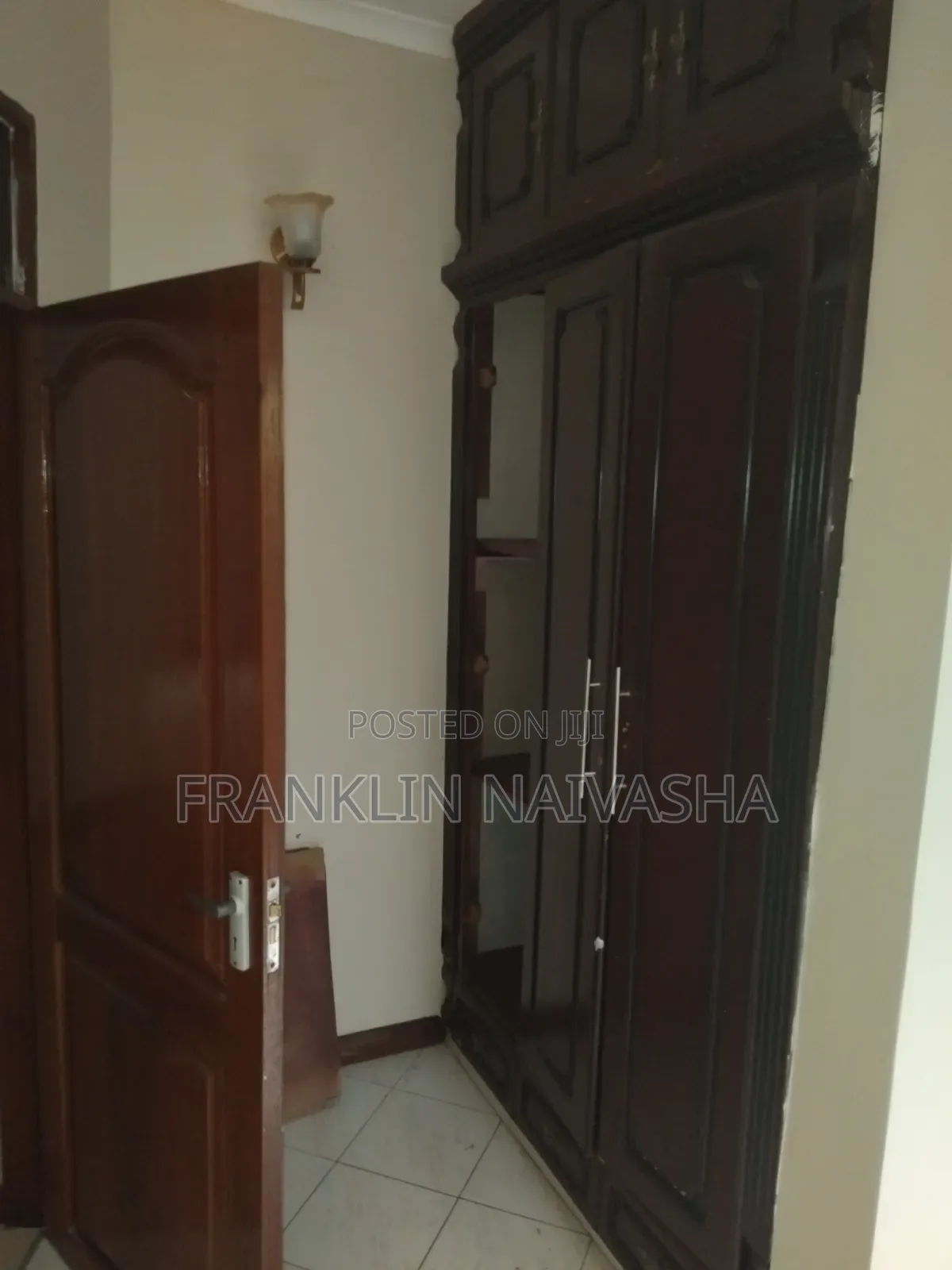 4bdrm House in Malindi, Mbweni for sale