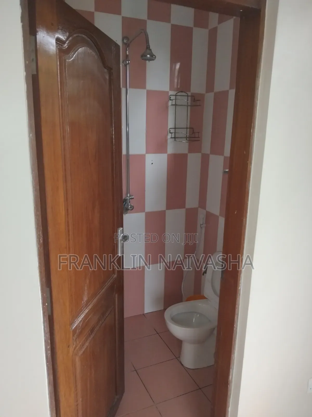 4bdrm House in Malindi, Mbweni for sale
