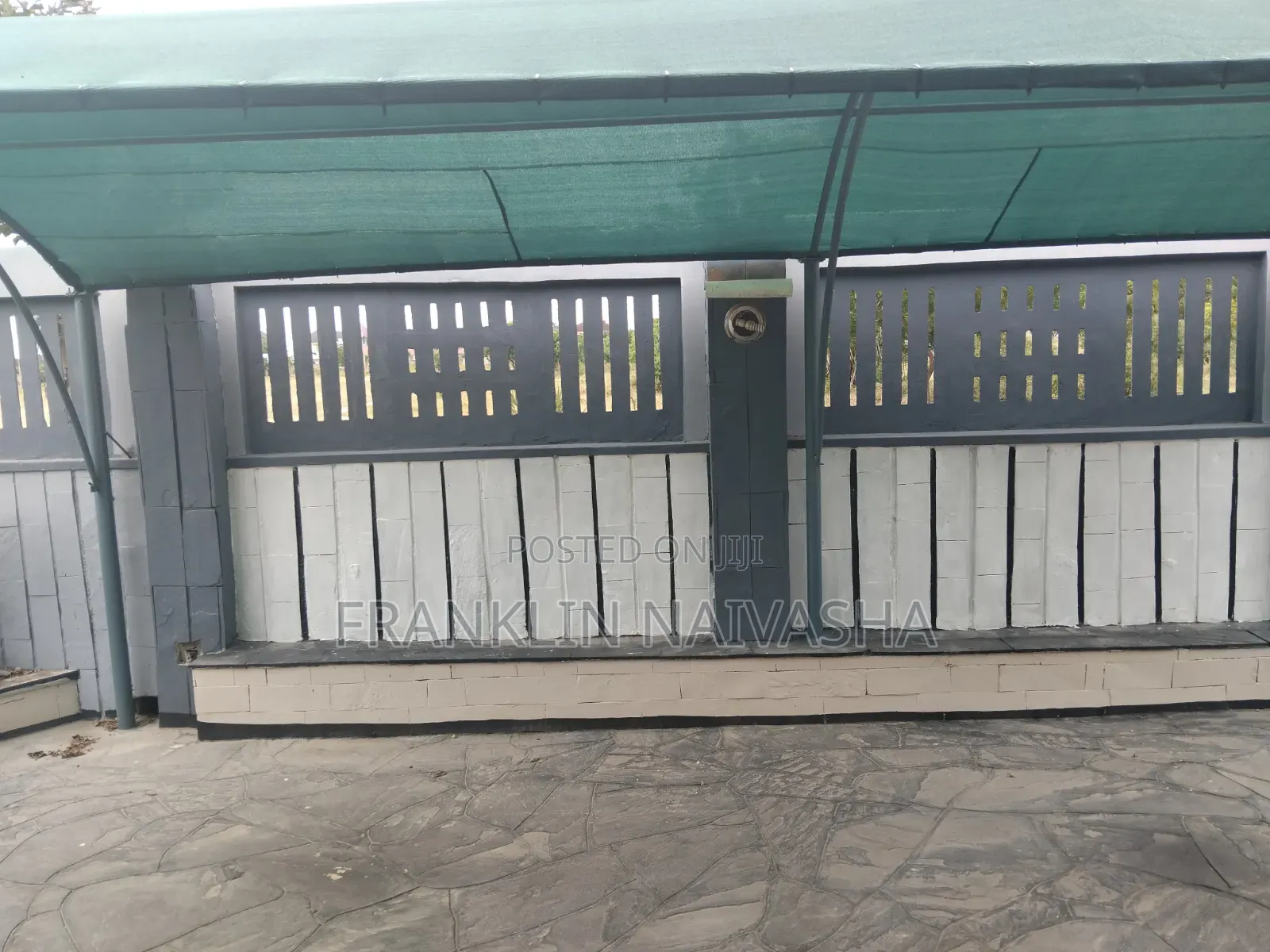 4bdrm House in Malindi, Mbweni for sale