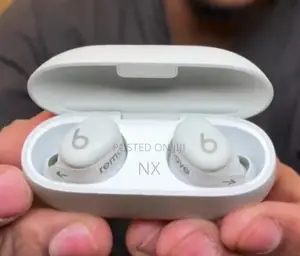 Beats Solo Buds Wireless Bluetooth Earphones Earbuds
