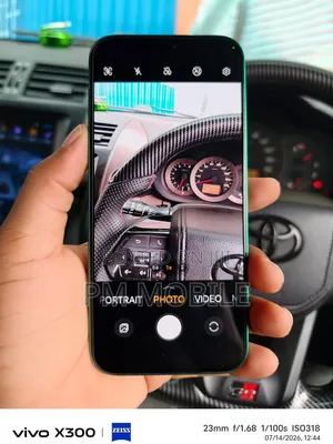Honor X8b 512 GB