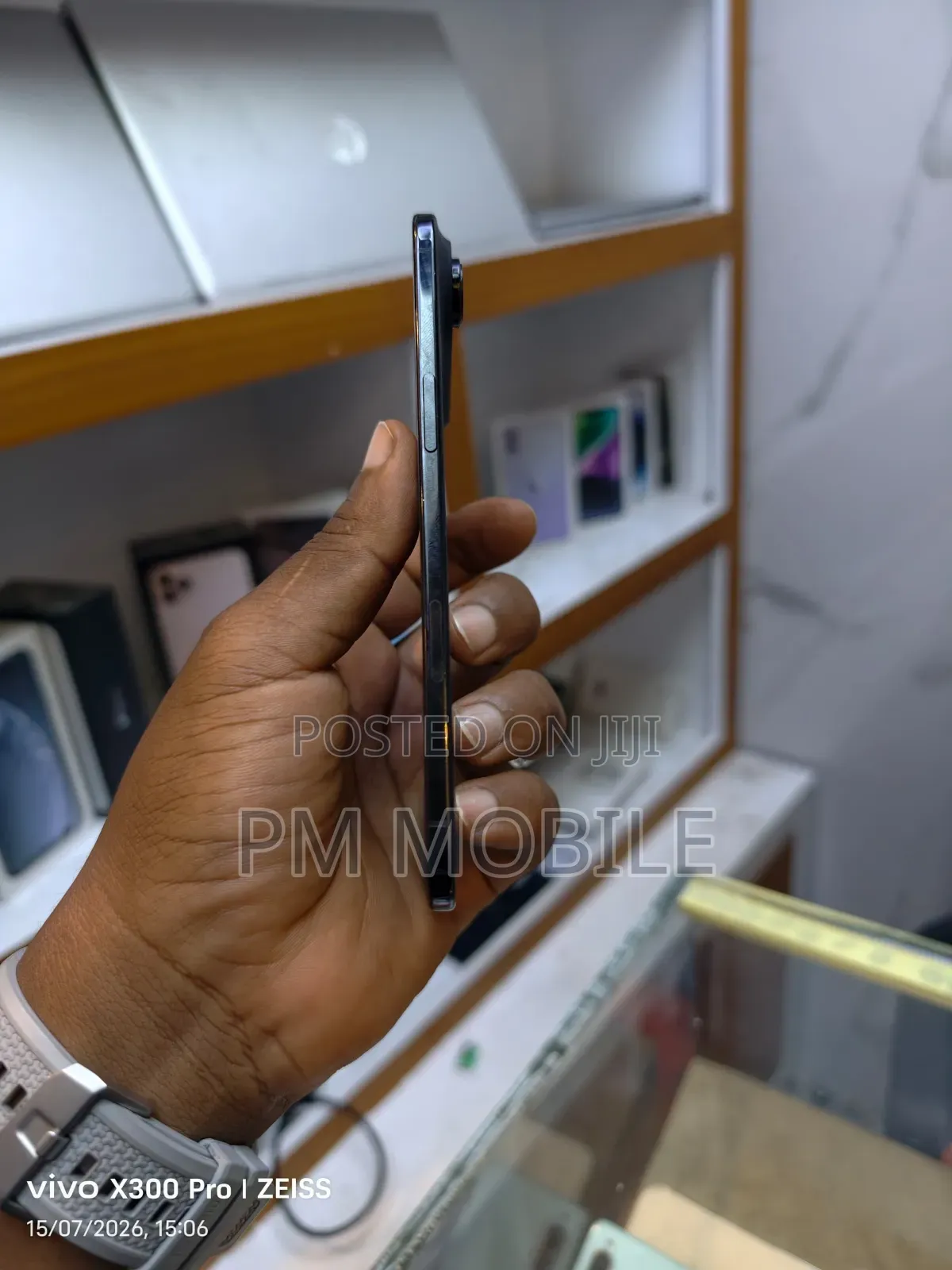 Apple iPhone Air 256 GB