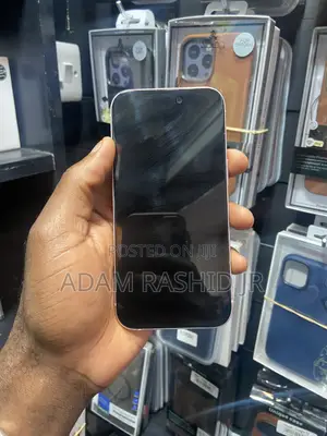 Apple iPhone 15 128 GB Pink