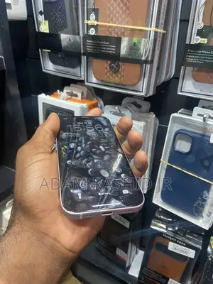 Apple iPhone 15 128 GB Pink