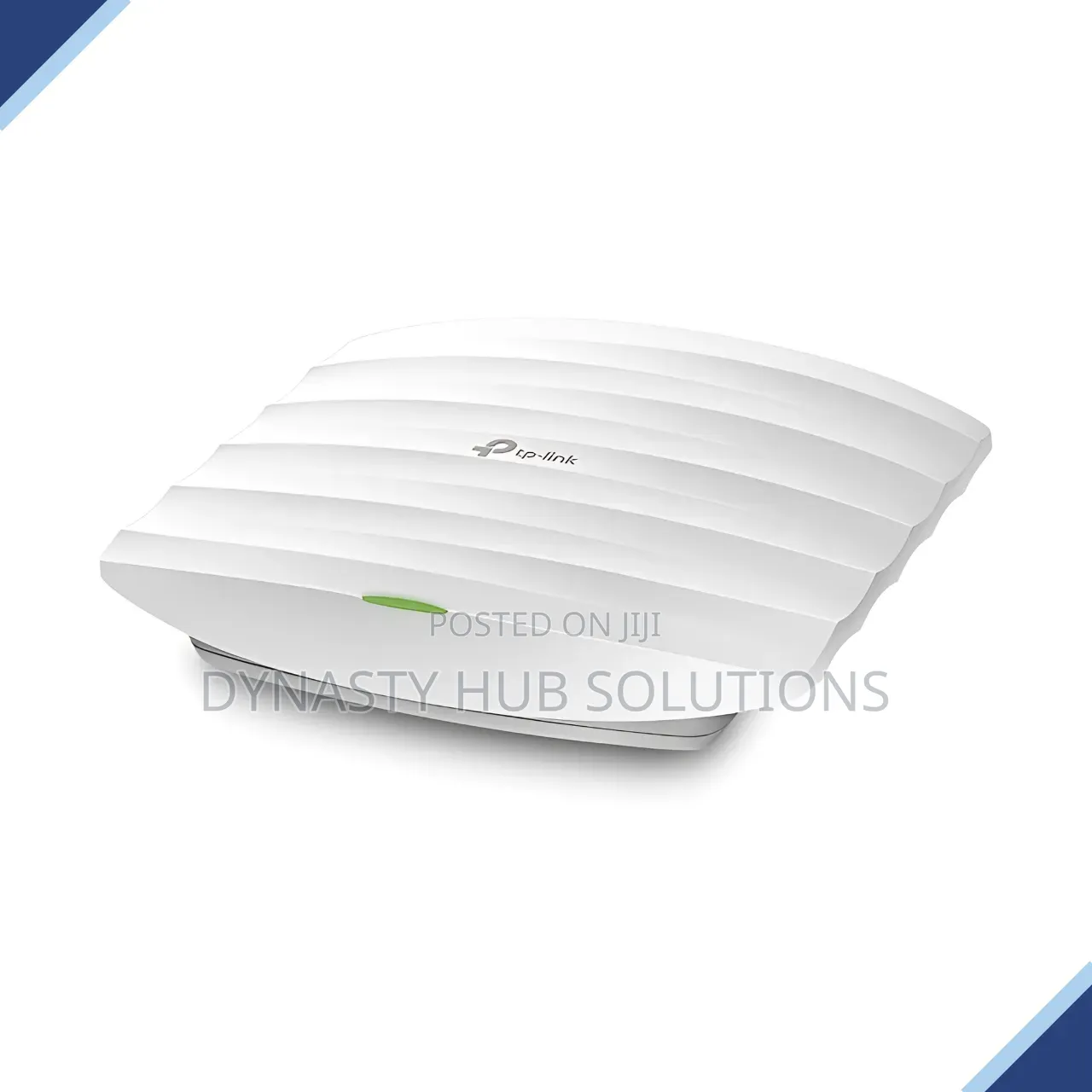 Eap 225 Indoor Tplink Access Point