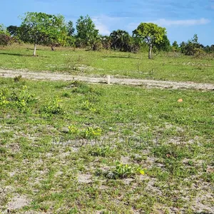 Viwanja Kigamboni Tundwi Songani, Malipo Miaka
