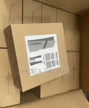 Gaming Covers