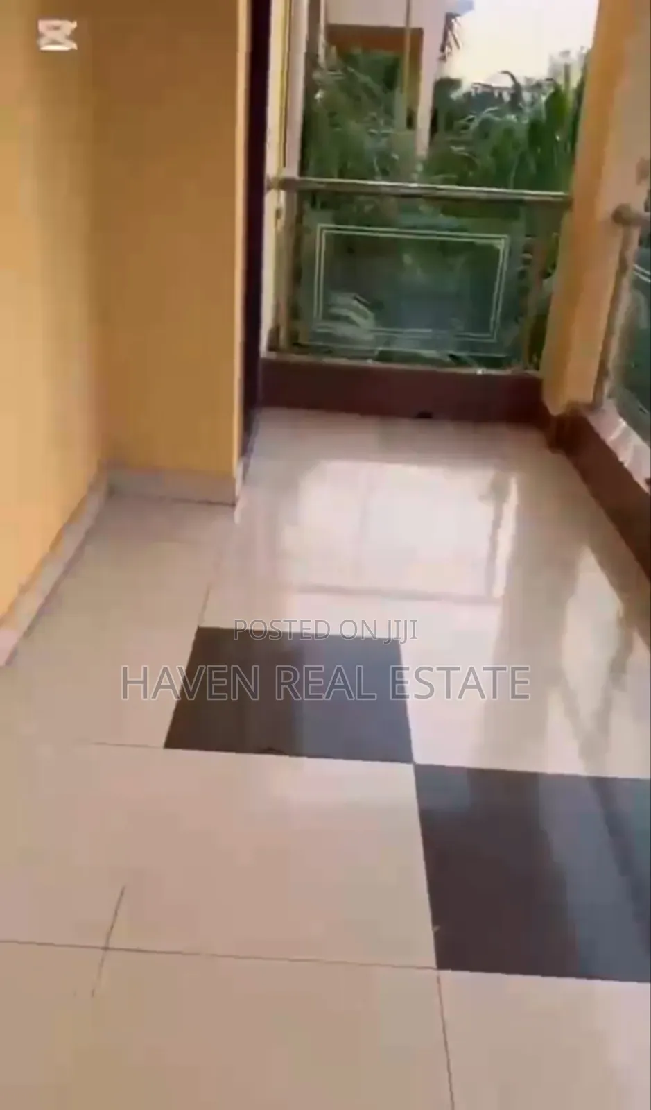 3bdrm Apartment in Kawe for rent