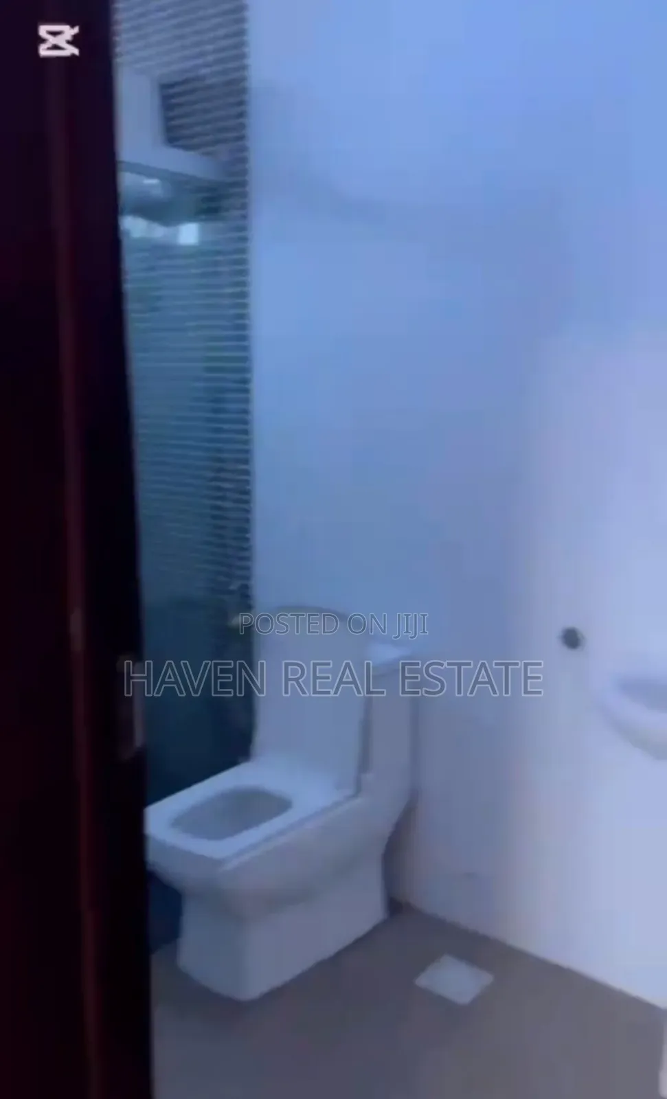 3bdrm Apartment in Kawe for rent