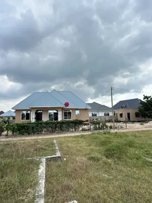 4bdrm House in Mbweni Kiembeni for sale