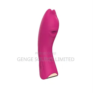 Hand Stimulator