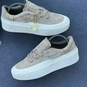 Viatu Vipya "Original Design