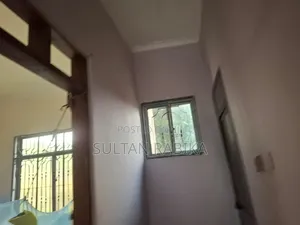 Furnished 3bdrm House in Kisemvule, Vikindu for sale