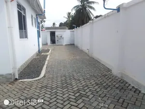 Furnished 3bdrm House in Chanika for sale