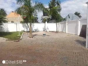 Furnished 3bdrm House in Chanika for sale