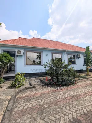 Furnished 4bdrm House in Majohe Bwera, Pugu for sale
