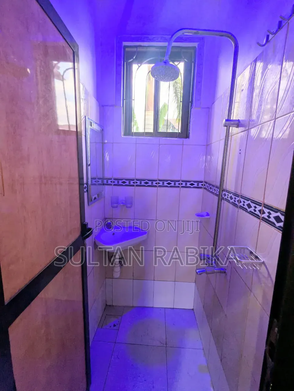 Furnished 4bdrm House in Majohe Bwera, Pugu for sale