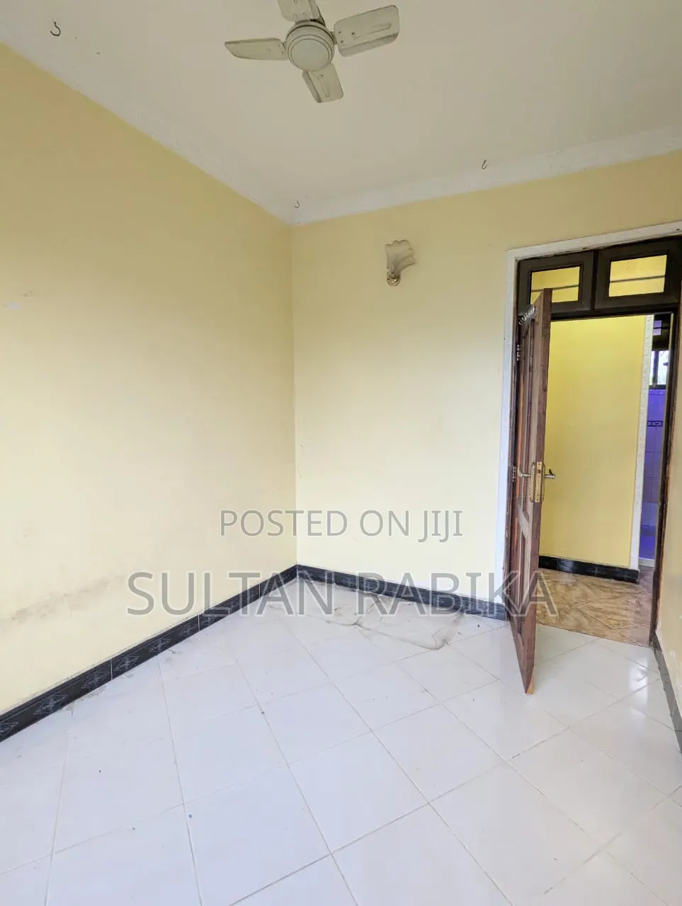 Furnished 4bdrm House in Majohe Bwera, Pugu for sale
