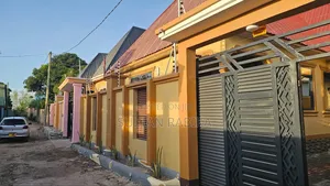 Furnished 3bdrm House in Chamaz, Chamazi for sale