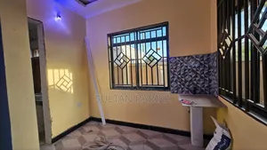 Furnished 3bdrm House in Chamaz, Chamazi for sale