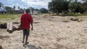 Ofa Viwanja Vinauzwa Chanika Mvuti Mil 1,5