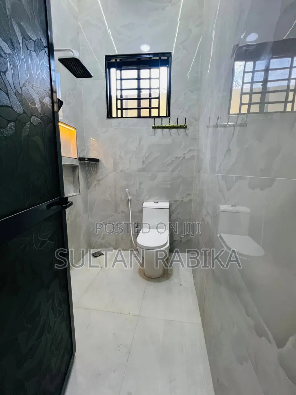 Furnished 4bdrm House in Kigamboni Kisiwani for sale