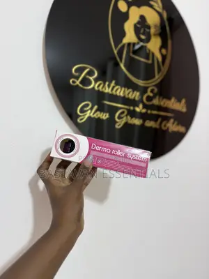 Derma Roller