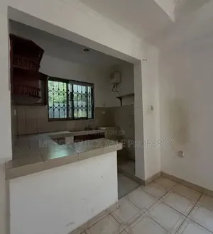 2bdrm House in Masaki for rent