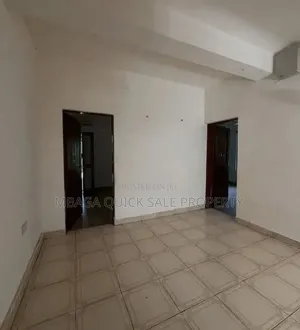 2bdrm House in Masaki for rent