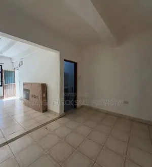 2bdrm House in Masaki for rent