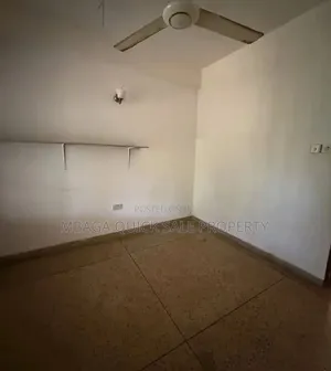 2bdrm House in Masaki for rent