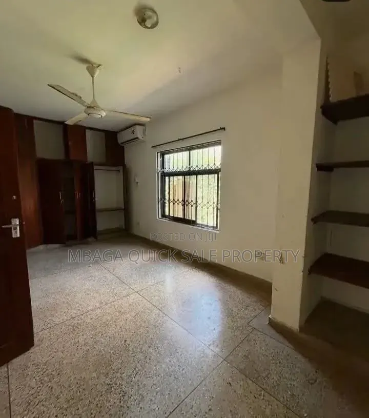2bdrm House in Masaki for rent