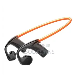 Promate Ripple Open Ear Hook Neckband