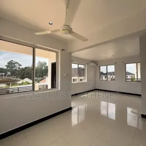 3bdrm House in Goba for sale